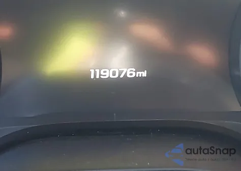 2020 Chevrolet Camaro Ss z USA, uszkodzony, nr VIN 1G1FH1R76L0110976